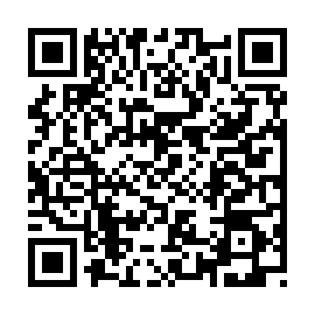 QR code for 9869844