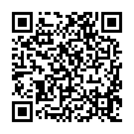 QR code for 98699