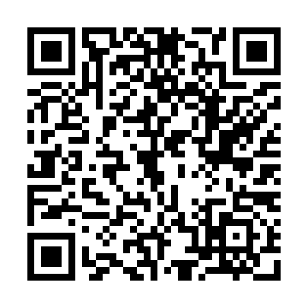 QR code for 9869933