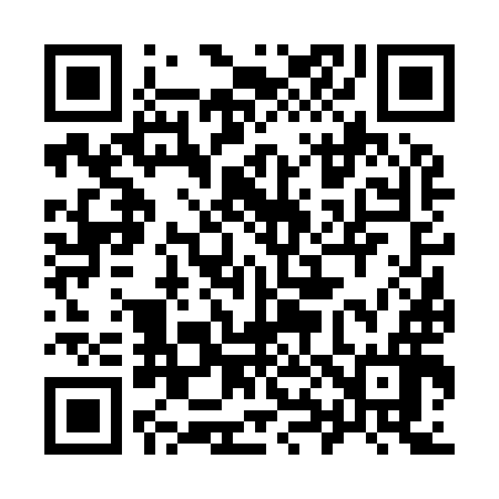 QR code for 986996