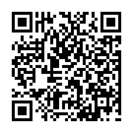 QR code for 9869998