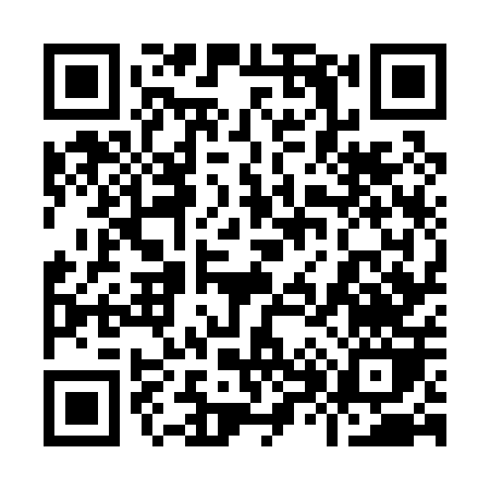 QR code for 98700