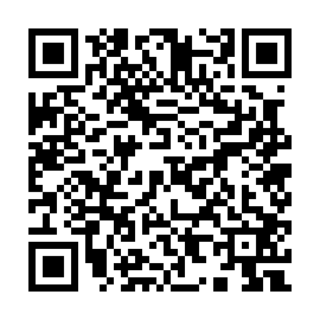 QR code for 9870024