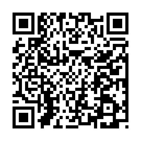 QR code for 9870359