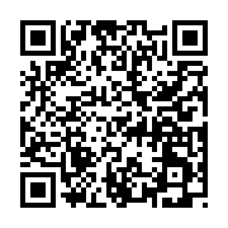 QR code for 98704