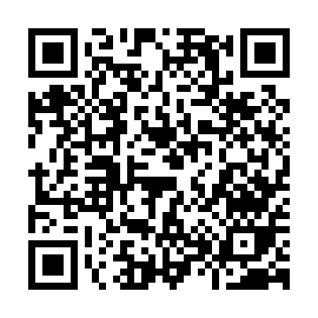 QR code for 98705