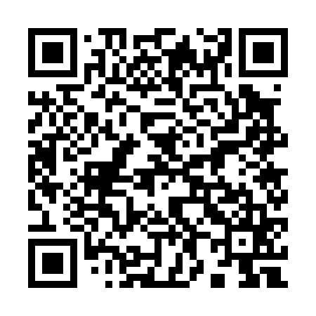 QR code for 987065