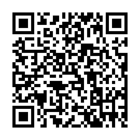QR code for 98709