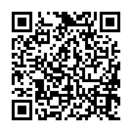 QR code for 9870925