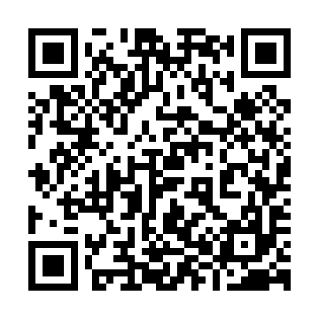 QR code for 987097