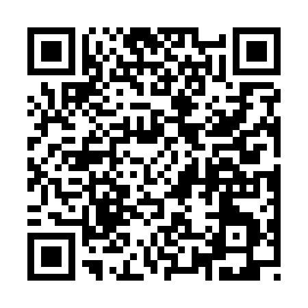 QR code for 98711