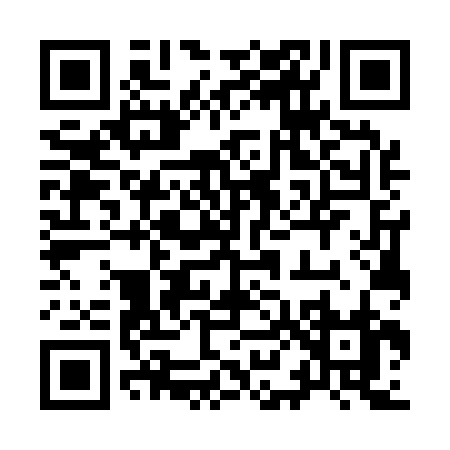 QR code for 98712