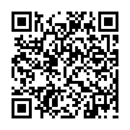 QR code for 987142