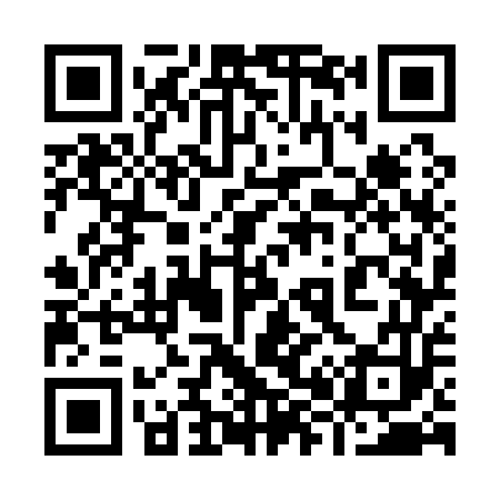 QR code for 987153