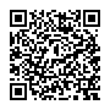 QR code for 9872108