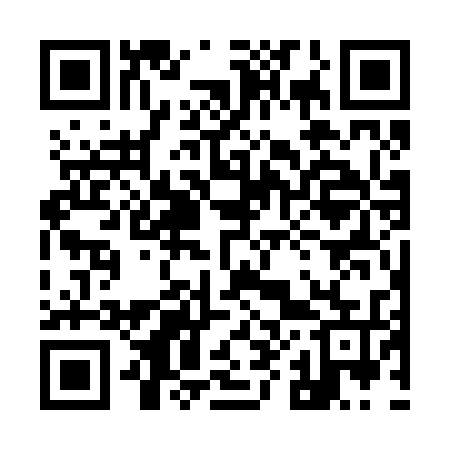 QR code for 987235