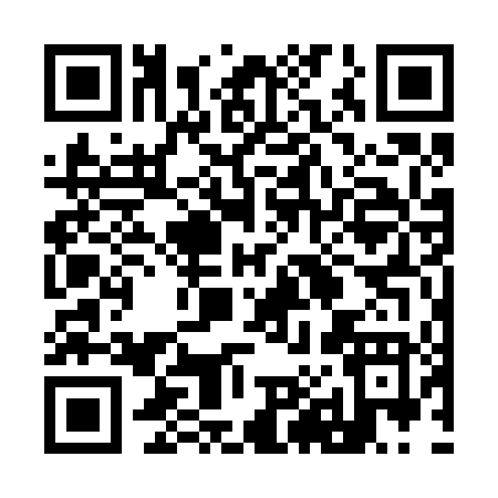 QR code for 98724