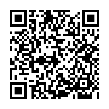 QR code for 9872431