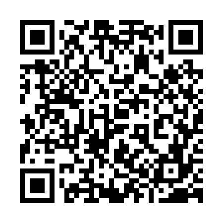 QR code for 987276
