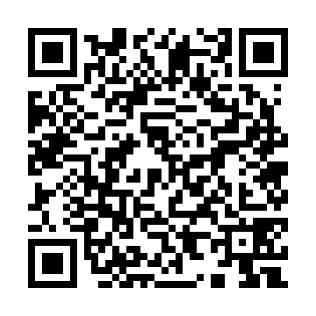 QR code for 9872781