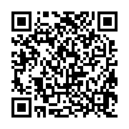 QR code for 987286