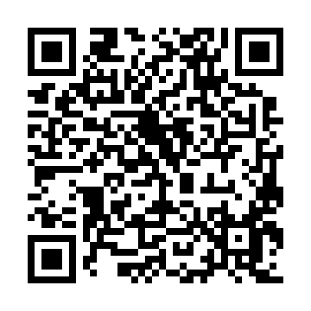 QR code for 98729