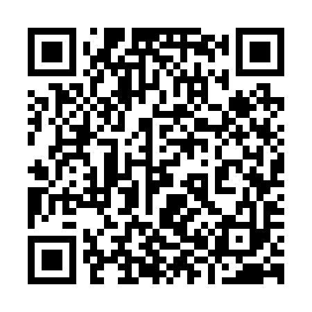 QR code for 987293