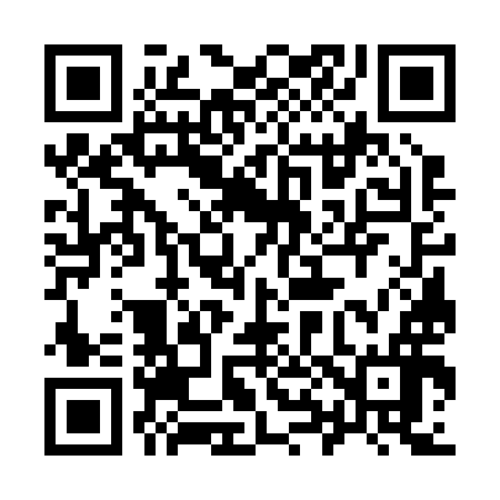 QR code for 987296