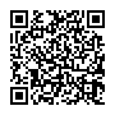 QR code for 9873098