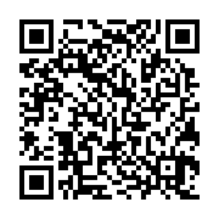 QR code for 987324