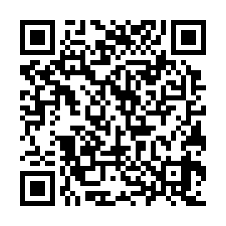 QR code for 987339