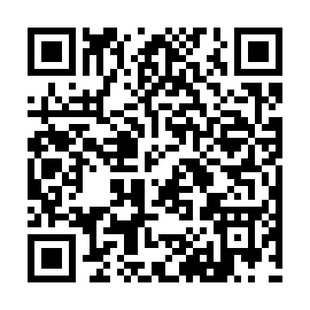 QR code for 98735