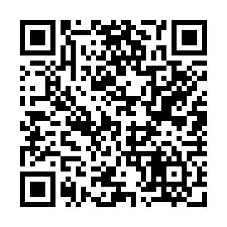 QR code for 987365