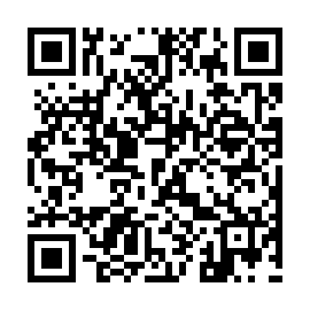 QR code for 987372