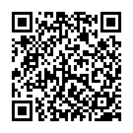 QR code for 987375