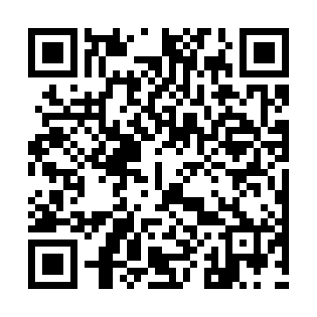 QR code for 987380
