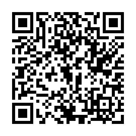 QR code for 9873802