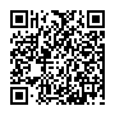 QR code for 9873961