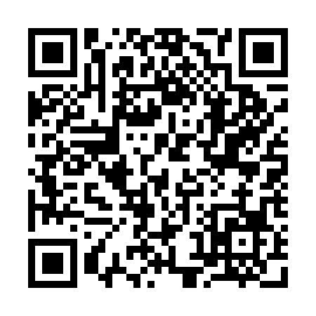 QR code for 98740