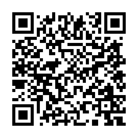 QR code for 98743