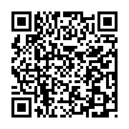 QR code for 9874431