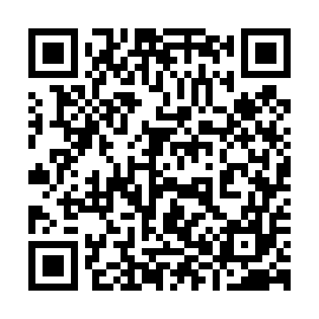 QR code for 987457