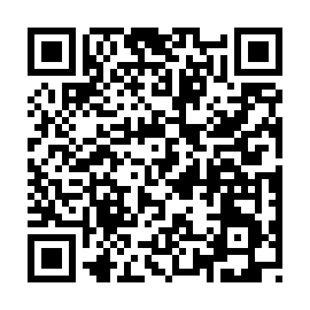 QR code for 98746