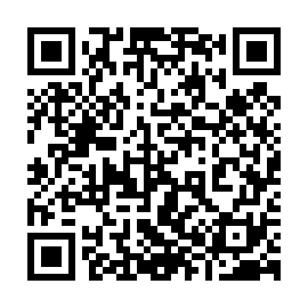QR code for 987471