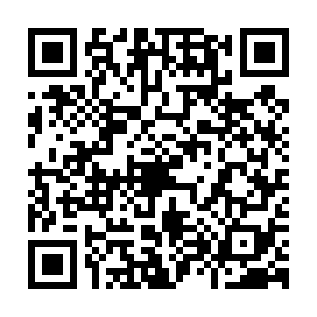 QR code for 9874793