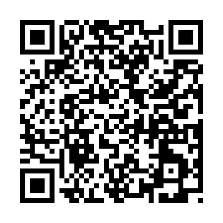 QR code for 98749