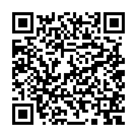 QR code for 9875000