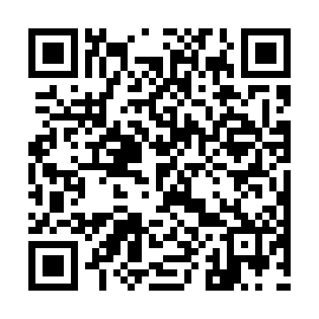 QR code for 987502