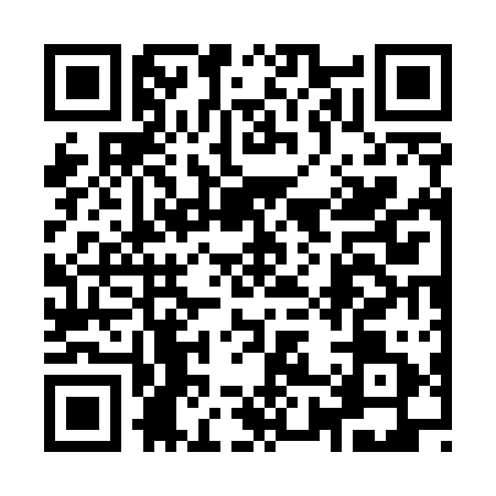 QR code for 9875111