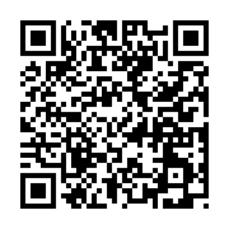 QR code for 98752